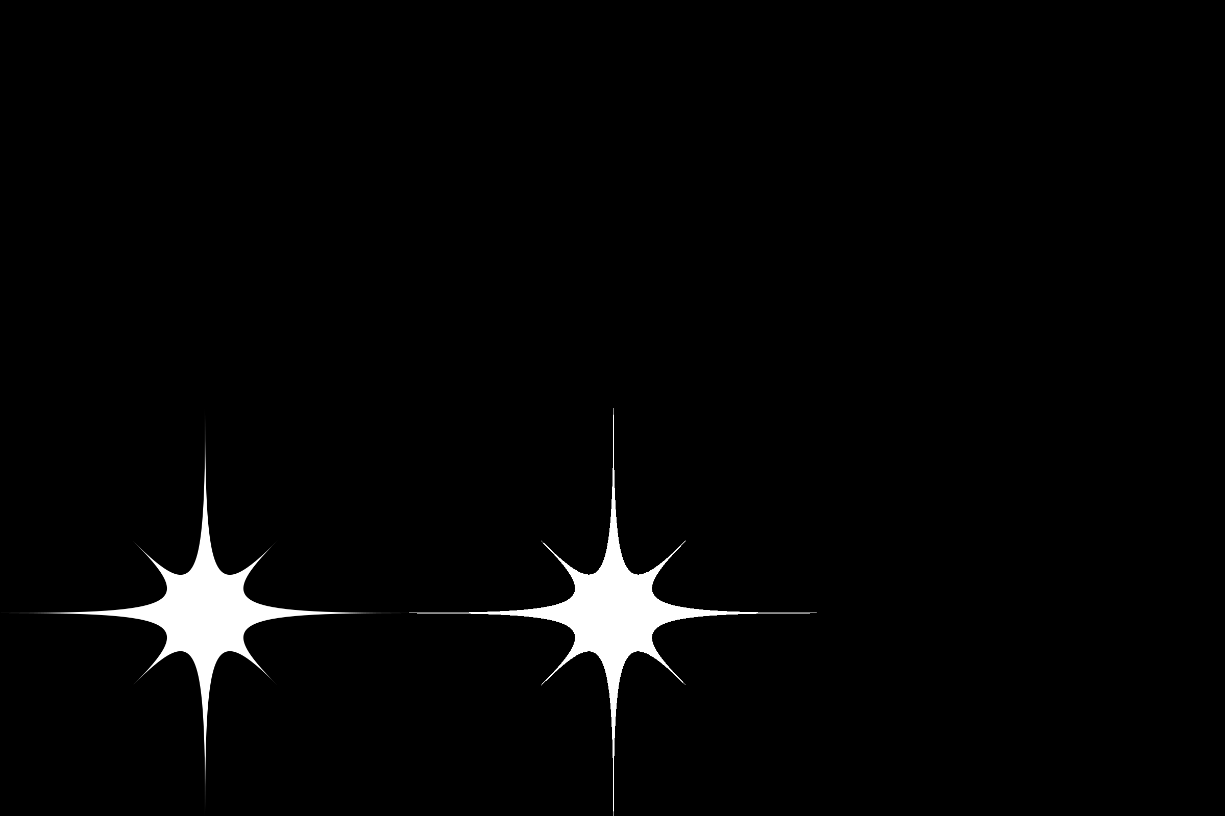 Estrella